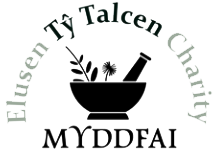 The Physicians of Myddfai Society